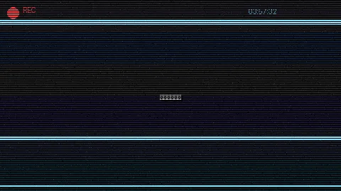 老街巷弄探访 - 精品国产vr 纪实影像